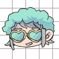 みちゃ (@sharrard_cole) 's Twitter Profile Photo みちゃ (@sharrard_cole) 's Twitter Profile Photo