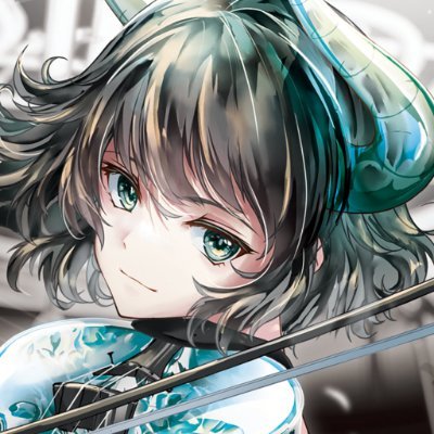 PLAVE - 1ST SINGLE ALBUM 