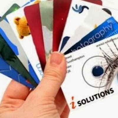 RecoletaG43106's profile picture. 