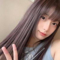 ゆなちゃそ^._.^ (@rivvvv_vvvir) 's Twitter Profile