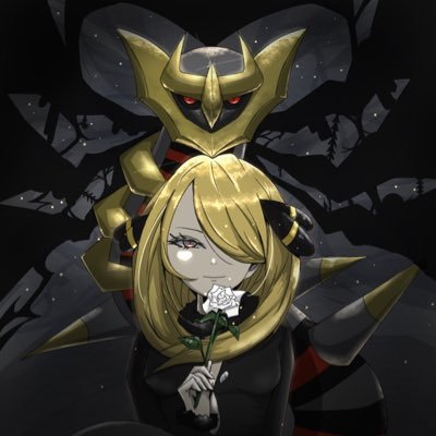 kome🌳さんのプロフィール画像