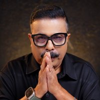 atanu bhuyan (@atanubhuyan) 's Twitter Profile Photo atanu bhuyan (@atanubhuyan) 's Twitter Profile Photo