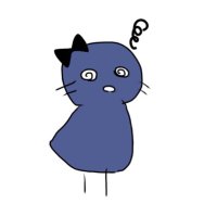 π¦ (@samehada1611) 's Twitter Profile