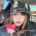 たまぽん (@tamap_aiai) Twitter profile photo たまぽん (@tamap_aiai) Twitter profile photo
