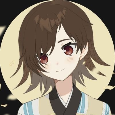 X【エックス】さんのプロフィール画像