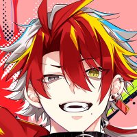 BOMI🐔🟥Vtuber (@bomi_tohoku) 's Twitter Profile Photo BOMI🐔🟥Vtuber (@bomi_tohoku) 's Twitter Profile Photo