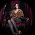 Mistress Damazonia (@kylepiontek) Twitter profile photo Mistress Damazonia (@kylepiontek) Twitter profile photo