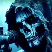 HAXARD²⁴ ❄️ (@haxard24) 's Twitter Profile