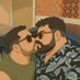 دب۔Fat man (@fatt43509170) Twitter profile photo دب۔Fat man (@fatt43509170) Twitter profile photo