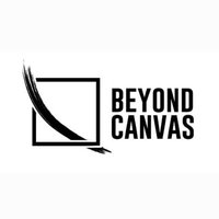 Beyond Canvas (@_beyondcanvas) 's Twitter Profile