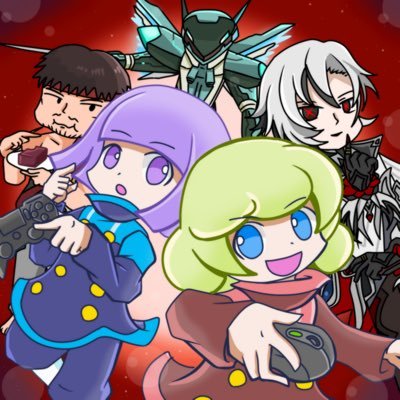 なっちゃんの芸夢処🎮さんのプロフィール画像