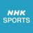nhk_sports