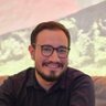 mohamadghorsi's profile picture. مدیرمحصولی که هرچیزی مدیریت میکنه جز محصول،