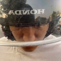 nishant (@caffeinepyaar) 's Twitter Profile Photo nishant (@caffeinepyaar) 's Twitter Profile Photo