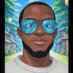 Hassan Zukoh (@hassanzukoh) Twitter profile photo Hassan Zukoh (@hassanzukoh) Twitter profile photo
