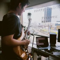 zeytin. (@nonohm5622313) 's Twitter Profile Photo zeytin. (@nonohm5622313) 's Twitter Profile Photo