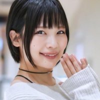 🌺あかねりっか（増量キャンペーン中）🌺 (@__rikkasan__) Twitter profile photo