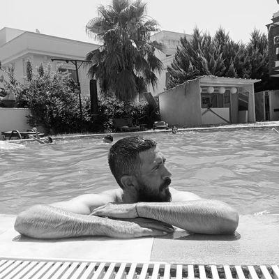 BKG_01's profile picture. Nil Berfin 💕Mavi Derin, Demirsporlu✌️👊
MaratonALT