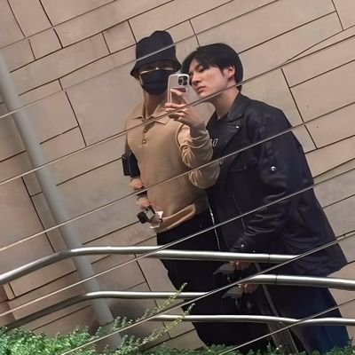 Elle S.さんのプロフィール画像