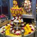 Pramod Kumar (@pramodk39629208) Twitter profile photo Pramod Kumar (@pramodk39629208) Twitter profile photo