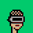 BenjaminCr56496's profile image