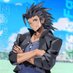๐บ๐๐๐๐ ๐ช (@wolves_bleu) Twitter profile photo ๐บ๐๐๐๐ ๐ช (@wolves_bleu) Twitter profile photo