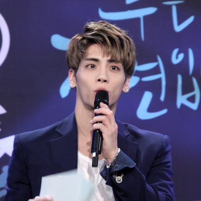 4jjongie's profile picture. pito πιτο 🔆🌙🐯🐶 💗