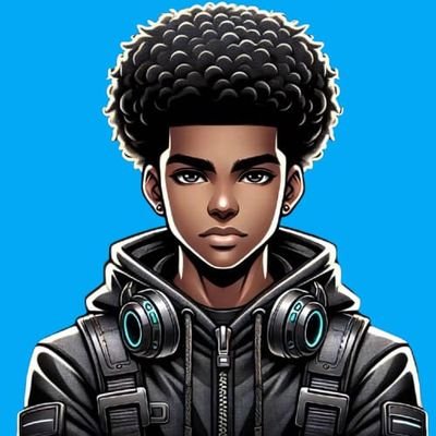 brightben0's profile picture. Community Moderator | Content Strategist→ I build and grow Web3 communities while creating content that drives engagement.