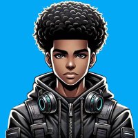 Bright Ben 🐦🔥 (@_benbright) 's Twitter Profile