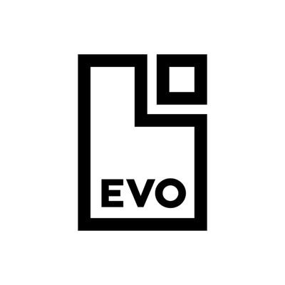 EVO Banco Profile