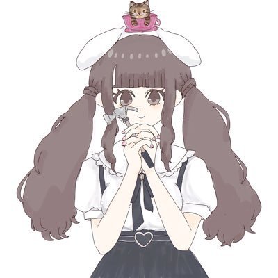凍結解除世界最速記録保持者(自称) テケテケトコトコhttps://t.co/Hi86vMyutK ←猫の欲しリス🐈低スペ特化のしごできメンケア屋さん。【@reolscout】105以上で独占案件 PR.コラボ.案件のご依頼はDMから✉️
