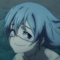 む (@c5_bell) 's Twitter Profile