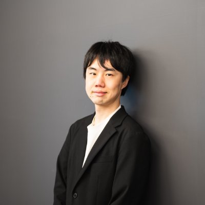 Webの知識を活かして事業のサポートをするフリーランス。#デイトラ Web制作コースメンター。 元組み込みソフトエンジニア。30件以上のサイト納品/改修実績。実績はハイライト。6,7月リソース埋まってます❌。
水族館と旅行が好き。ご依頼/ご相談などはhttps://t.co/SV1pvXz6daからお願いします!
