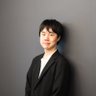 fre_e_star's profile picture. Webの知識を活かして事業のサポートをするフリーランス。#デイトラ Web制作コースメンター。 元組み込みソフトエンジニア。40件以上のサイト納品/改修実績。実績はハイライト。年内リソース埋まってますm(_ _)m
水族館と旅行が好き。ご依頼/ご相談などはhttps://t.co/SV1pvXz6daからお願いします！