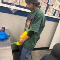 Joshua Vergara (@umntailz) 's Twitter Profile