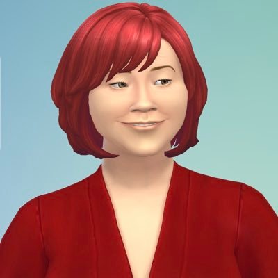 #CancerSurvivor I ❤️#JensenAckles, #J2M, #Supernatural, #music, #concert & #convention #photography, #Sims4 & #SimsMobile. I’m sarcastic & punny. WYSIWYG.