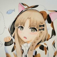 とむとむ(とみー)⚡🤣🍀 (@kb4uytelk6gfa2s) 's Twitter Profile