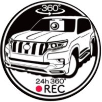 プラどん@かりとり勉強中 (@shingooo14) 's Twitter Profile Photo