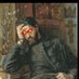 Alyosha Karamazov (@alyoshka____) Twitter profile photo