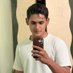 Aditya Tupe (@adityatupe3444) Twitter profile photo