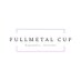 FULLMETAL CUP (@mishima_rush) Twitter profile photo FULLMETAL CUP (@mishima_rush) Twitter profile photo