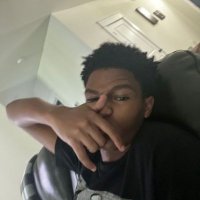 Rashad Jackson (@raysmith1116918) 's Twitter Profile