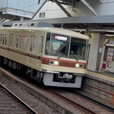 SFC2024達成 YouTubeのアドバイザー的な仕事してます。サイトはありますが、時代の流れに合わないので放置中。