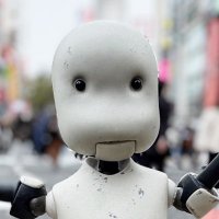 映画『JUNK WORLD』 (@junkworld_movie) 's Twitter Profile Photo 映画『JUNK WORLD』 (@junkworld_movie) 's Twitter Profile Photo