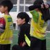 須藤蓮 バサジィ大分 (@sudou__fut_sal) Twitter profile photo 須藤蓮 バサジィ大分 (@sudou__fut_sal) Twitter profile photo