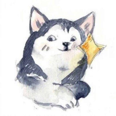 wuhao8480867921's profile picture. 🤣公众号作者、 AGI 社区作者、AI 产品经理、AI 编程开发者~
