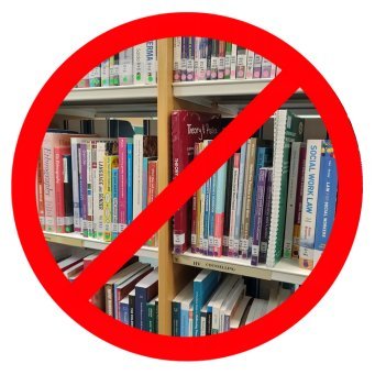 Keyll Darree Library and Education Centre have left Twitter and will no longer be posting here, but you can find us on Bluesky at: https://t.co/EodvbfI0vZ
