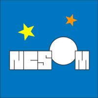 非公式です 名古屋市科学館・天文情報 (@nagoya_planet) 's Twitter Profile
