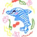 布彗樺樺🐬 (@toddppwow) Twitter profile photo 布彗樺樺🐬 (@toddppwow) Twitter profile photo