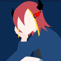 ざらめ (@agzn_sezn) 's Twitter Profile Photo ざらめ (@agzn_sezn) 's Twitter Profile Photo